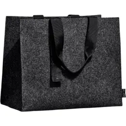 Yatta Sophisticated Soiree Hamper Gift Bag